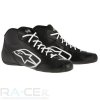 Buty Kartingowe Alpinestars Tech 1-K Start rozm. 44